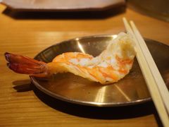 -MIKOMIKO和牛烧肉专门店(南门店)