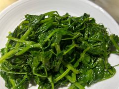 -范家小馆·烤鸭新京菜(金融街店)