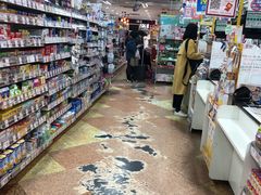 -国民药妆(心斋桥筋1丁目店)