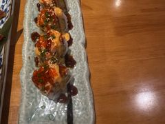 -鮨桐日本料理(望京店)