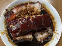 -贾老板缸肉馆(潮韵街店)