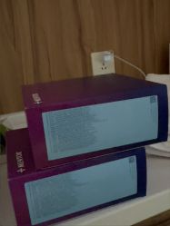 -Yestar宁波艺星整形医院