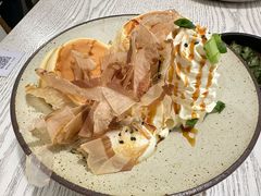 -娜娜家•Nana's restaurant(国金汇店)