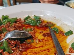 -鸡毛店·川菜(李家沱店)