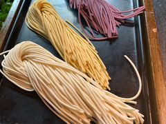 -吼堂老火锅(万寿宫店)