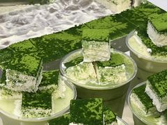 -仙雨林·奶茶鲜果茶(书院巷店)