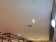 -Moka Bros 摩卡站(西单大悦城店)