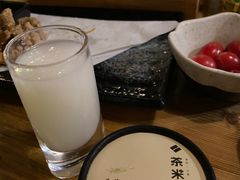 -湊湊火锅·茶憩(杭州湖滨银泰in77店)