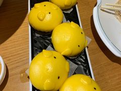 -淘谷粤有味(石湾店)