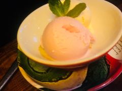 -MARU玛露音乐餐厅(大学路店)
