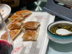 -同庆楼(金宝汇店)