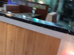 -巴犀烧烤(新崇光店)