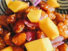 -上楼私房菜(院士路店)