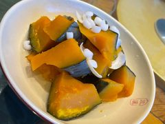 -兰溪小馆(首经贸店)