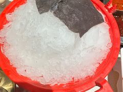 -红鼎坊·老成都火锅(新南门店)