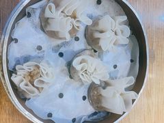 -景芳周大姐(国大城市广场店)