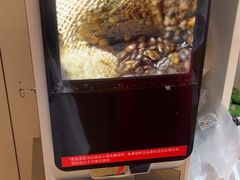 -味多美蛋糕(潘家园店)