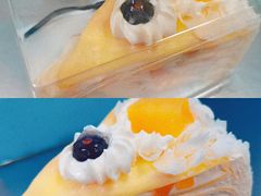-南京工业大学-东苑1食堂