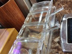 -元宝烤肉店·齐齐哈尔烤肉·烤串