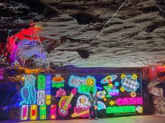 -陶祖圣境风景区