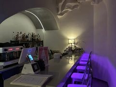 -HUNTING BAR亨霆鸡尾酒馆(越秀淘金店)