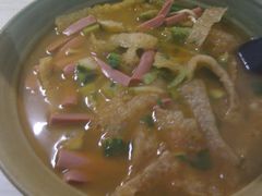 -项记面馆(明瓦廊店)