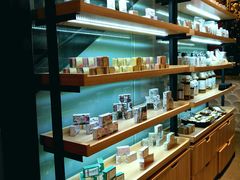 -兰纳泰式spa(古城店)