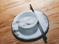 -太二酸菜鱼(深圳布吉万象汇店)