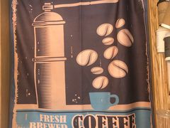 -COFFELIZ COFFEE