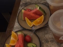 -和子足浴SPA会馆(东方之门店)