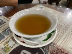 润肺葛水-周大娘牛乳(旧寨古村总店)