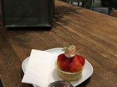 -gaga(金光华店)