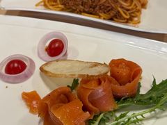 -德大西餐社(云南南路店)