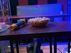 -唱吧麦颂KTV(西单华威潮铺街店)