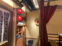 -农耕记·湖南土菜(halo广场店)