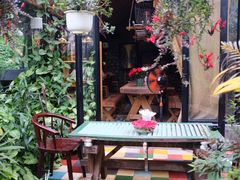 -Le Chalet Dalat