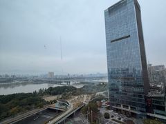 -IFC福州国际金融中心