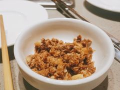 -海底捞火锅(公益西桥店)