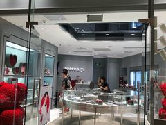 -ROSEONLY诺誓(广州K11店)