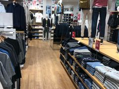 -优衣库(天津贵和购物中心店)