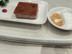 -利苑酒家(金宝店)