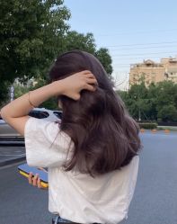 -辛格·潮沙龙