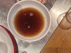 -古彭7只羊·鲜羊肉串·龙虾烧烤(玄武墨香路店)
