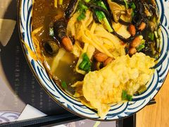 -笋爷高汤嗦螺粉·螺蛳粉(上社店)