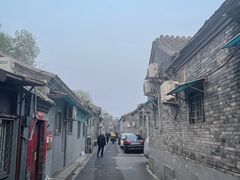 -丽江庭院之爱在路上(西单店)