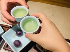 -素慧餐厅(大虹桥店)