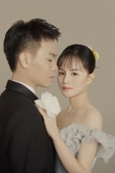-薇阁创影·仪式感珍藏影像