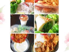 -JAMROCK 乐啡意咖啡