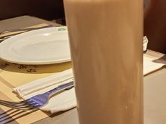 -太平馆餐厅(尖沙咀店)