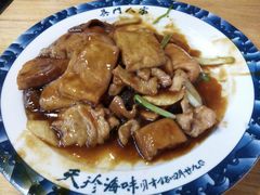 android_upload_pic-吴门人家·苏宴宫廷菜(拙政园店)